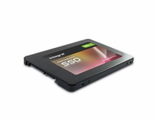 INTEGRAL 240GB SSD P5 SERIES - 2.5inch SATA III 6Gbps 7mm INTEGRAL 240GB SSD P5 SERIES - 2.5inch SATA III 6Gbps 7mm