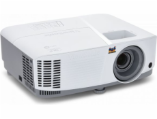 ViewSonic PA503W / WXGA/ DLP projektor/ 3600 ANSI/ 22000:1/ Repro/ HDMI/ VGA/ /