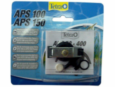 Tetra Tetratec APS 100/150 Spare part kit
