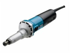 Makita GD0810C Rovna bruska