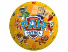 Pearl Ball Psy Patrol 230 mm