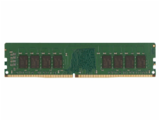 2-Power 16GB PC4-19200U 2400MHz DDR4 CL17 Non-ECC DIMM 2Rx8 ( DOŽIVOTNÍ ZÁRUKA )
