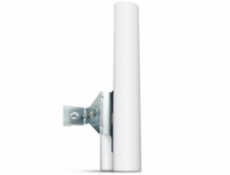 UBNT Sektorová anténa 5GHz, zisk 17 dBi, úhel 90°, MIMO2x2, 2x RSMA