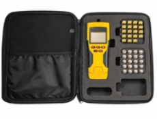 KLEIN TOOLS - LAN TESTER - VDV Scout® Pro 2 LT Tester and Remote Kit