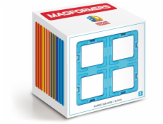 Dante Magformers super štvorce 12 kusov. Dante Magformers super štvorce 12 kusov.