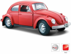 Maisto Volkswagen Beetle 1973 (31926)
