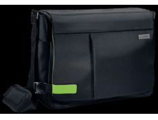 Torba Leitz Smart Traveler 15.6 (6019-00-95)