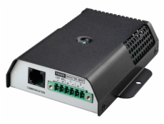 FSP/Fortron EMD karta pro UPS FSP/Fortron