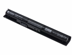 Baterie T6 power HP ProBook 450 G3, 455 G3, 470 G3, 2600mAh, 37Wh, 4cell Baterie T6 power HP ProBook 450 G3, 455 G3, 470 G3, 2600mAh, 37Wh, 4cell