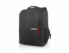 Batoh Lenovo GX40Q75215 15,6  black Backpack B515 černý