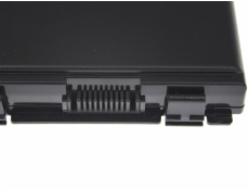 GREENCELL AS01 Battery A32-F82 A32-F52 for Asus K40 K50IN K50IJ K61IC K70IJ
