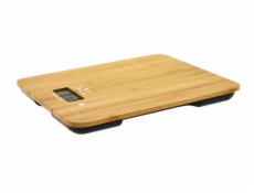 Jata 720 Bamboo
