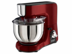 RUSSELL HOBBS 23480-56/RH