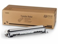Xerox TRANSFER ROLLER (180,000 PAGES) VL C70xx (Maris)