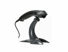 Honeywell čtečka 1400g Voyager/ USB PDF 2D/ černý