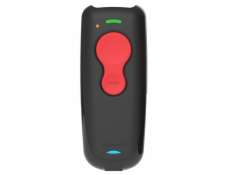 Honeywell KIT/1602G 2D kapesní snímač čárového kódu