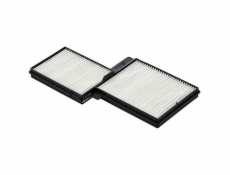 Epson Air Filter - ELPAF49 - EB-67x/68x/69x