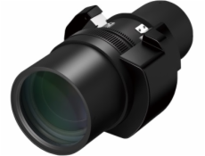 Middle Throw Zoom Lens (ELPLM11) EB