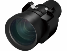 EPSON Lens - ELPLW06 - L1500U/1505U wide zoom 2