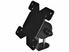 Virtuos Pole - Podpůrný držák pro VESA včetně ramena