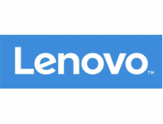 Lenovo ThinkSystem 1.8TB, 2.5 , 7XB7A00028 10K SAS 12Gb Hot Swap 512e HDD