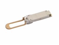 Aruba 40G QSFP+ LC BiDi 150m MMF XCVR