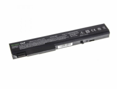 GREENCELL HP15 Battery for HP Elitebook 8530p 8530W HSTNN-LB60