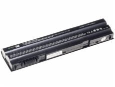 GREENCELL DE04PRO Battery for Dell Latitude E5420 E5520 E6420 E6520