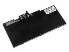 GREENCELL HP107 Battery CS03XL for HP EliteBook 745 G3 755 G3 840 G3 848 G3 850 G3