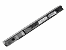 GREENCELL AS84 Battery A41N1424 Asus GL552 GL552J GL552JX GL552V GL552VW GL552VX ZX5