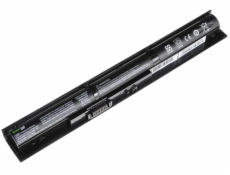 GREENCELL HP82PRO Battery for VI04 for HP ProBook 440 G2 450 G2 Pavilion 15-P 17-F
