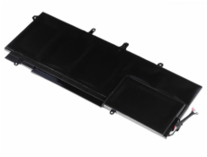 GREENCELL HP108 Battery BL06XL HSTNN-DB5D 722297-001 722236-2C1 for HP EliteBook Foli