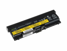 GREENCELL LE28 Battery for Lenovo Thinkpad SL410 SL510 T410 T5