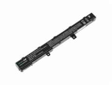 GREENCELL AS90 Battery A31N1319 A41N1308 for Asus X551 X551C X551CA X551M X551MA X55