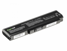 ELEKTROBOCK Tepelně spínaná zásuvka TS10