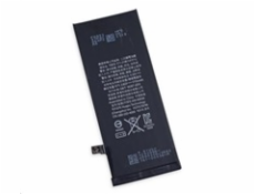 iPhone 7 Baterie 1960mAh Li-Ion (Bulk)