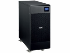 EATON UPS 9SX6KI, 6000VA, 1/1 fáze, tower