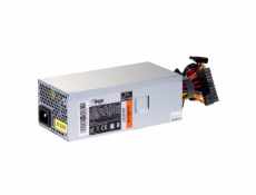 Akyga TFX PC zdroj 300W ventilátor 8cm