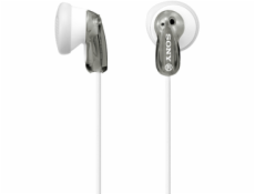 Sony MDR-E 9 LPH grey