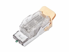 Xerox Staple cartridge (5000) pro AltaLink C80xx/ VersaLink C70xx/B70xx/B6xx, WorkCentre 78xx/79xx/72xx
