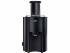 Braun J 300 IdentityCollection