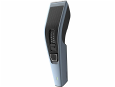 Philips HAIRCLIPPER Series 3000 Hair clipper HC3530/15