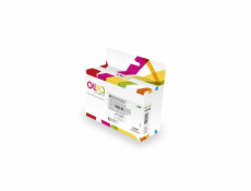 OWA ARMOR ink HP (CD975AE/CD972AE/CD973AE/CD974AE), 4-pack (CMYK), 48ml/3x12ml