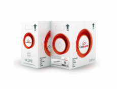 GEMBIRD Ethernet kabel SFTP lanko CAT5e CABLEXPERT 305m