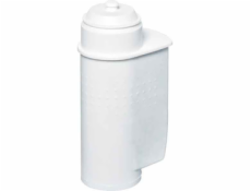 Siemens TZ 70003 Water Filter Cartridge