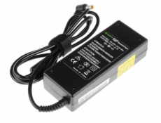 GREENCELL AD31P PRO Nabíječka pro Sony 90W 19.5V 4.7A 6.0mm-4.4mm