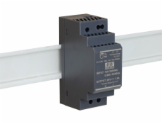 D-Link External  Power Supply DIS-H30-24