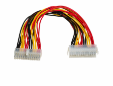 AKY AK-CA-09 Extension cord P1 24F / 24M 30cm