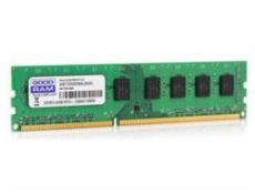 Pamięć serwerowa GoodRam DDR3L, 8 GB, 1600 MHz, CL11 (W-MEM16E3D88GLV)