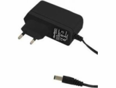 Qoltec 51736 Univerzálny napájací adaptér 12V | 2,5A | 30W | 7 pluginov